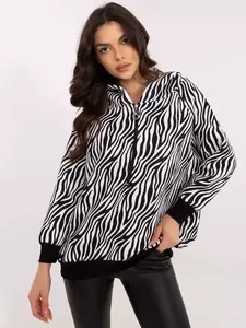Sweatshirt-EM-BL-875.27-white-black