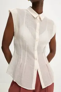 Halenka Answear.LAB