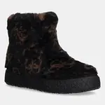 Guess Sněhule Guess UNITED