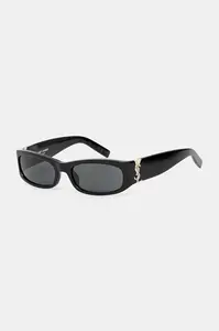 Sluneční brýle Saint Laurent