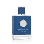 Vince Camuto Homme EDT 100 ml M
