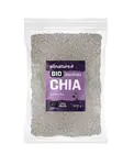 Allnature Chia BIO semínka 500 g