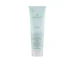 Péče pro regeneraci poškozených vlasů Paul Mitchell Awapuhi Wild Ginger® Repair Cream Rinse - 250 ml + dárek zdarma