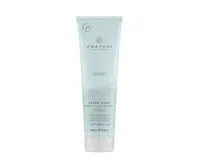 Péče pro regeneraci poškozených vlasů Paul Mitchell Awapuhi Wild Ginger® Repair Cream Rinse - 250 ml + dárek zdarma