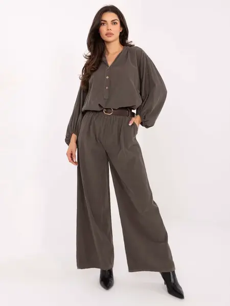 Shirt-IT-KS-233607.63-dark khaki