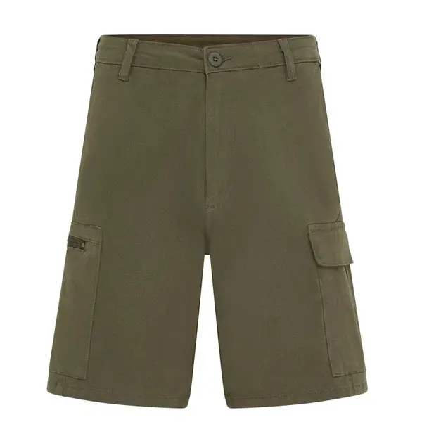 Trakker kraťasy techpro hd shorts - xl