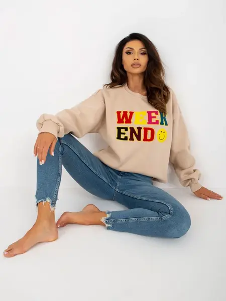 Sweatshirt-EM-BL-617-6.30X-beige