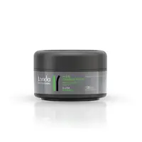 Matující pasta pro opakované tvarování účesu Londa Professional Men Change Over - 75 ml (81589818) + dárek zdarma