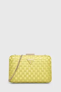 Kabelka Guess TWILLER
