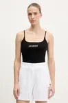 Guess  Top  ORTENSIA