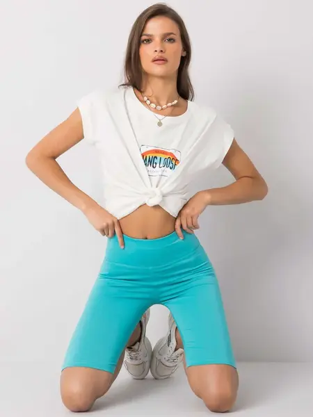 Leggings-EM-LG-574.05-turquoise
