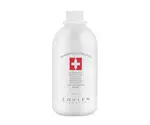 Šampon pro obnovení vitality vlasů Lovien Essential Shampoo Vitadexil - 1000 ml (73) + dárek zdarma