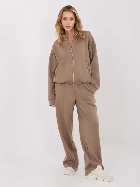 Trousers-SM-SP-A1561.25-dark beige