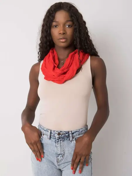 Banna-AT-CH-3006-red