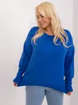 Blouse-RV-BZ-9144.37-cobalt
