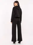 Komplet-IT-KMPL-21719.86-black