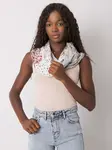 Banna-AT-CH-0772-light grey