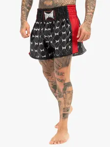 Tapout Men's thaibox trunks