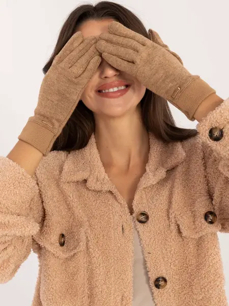Gloves-AT-RK-23905.03X-camel