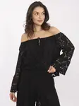 Dámská halenka Italy Moda