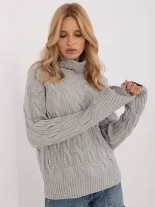 Sweater-AT-SW-23445.00-gray