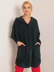 Coat-MBM-PL-1518.95P-dark khaki