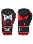 Boxerské rukavice Tapout z umělé kůže