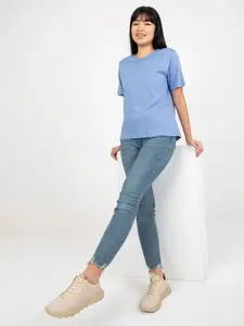 T-shirt-TW-TS-2004.48-dark blue