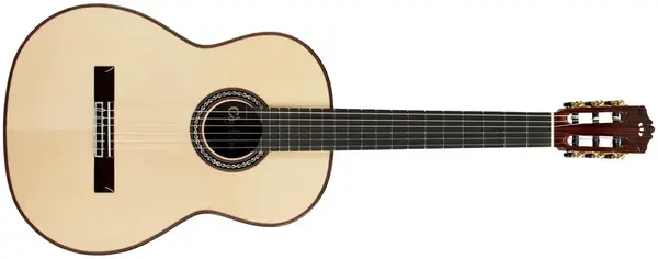 Cordoba C10 SP W/C
