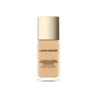 Laura Mercier Rozjasňující hydratační make-up Flawless Lumiere (Radiance-Perfecting Foundation) 30 ml 2N2 Linen