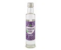Purity Vision Bio Levandulová voda 250 ml