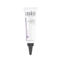 Soskin Paris Omlazující oční sérum (Eye Care Serum) 30 ml