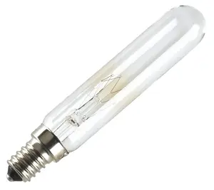 K&M 12290