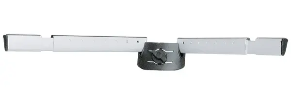 K&M 18865 A AL