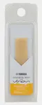 Yamaha Venova Reed