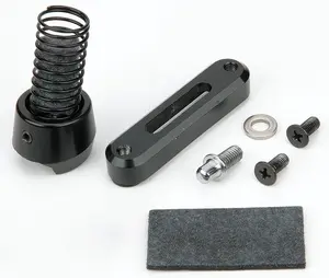 Tama CC900S Cobra coil
