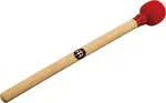 Meinl SB2 Samba beater