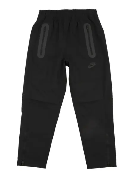 Nike Sportswear Nohavice  čierna