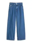Marc O'Polo DENIM Džínsy  modrá denim