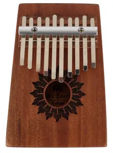Meinl Sonic Energy KL1008H