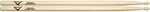 Vater Session Wood Tip