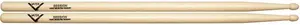 Vater Session Wood Tip