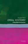 Oral History - Douglas A.  Boyd