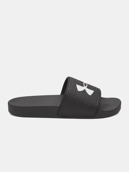 Under Armour dámske šľapky