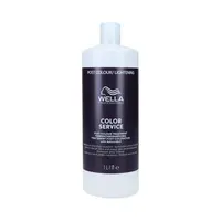 Wella Professionals Kúra pro barvené vlasy Invigo Color Service (Post Color Treatment) 1000 ml