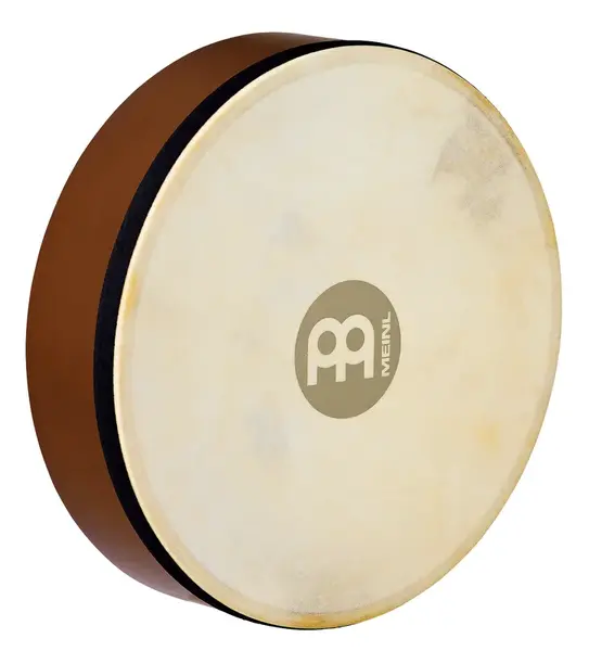 Meinl HD12AB