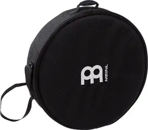 Meinl MFDB-18