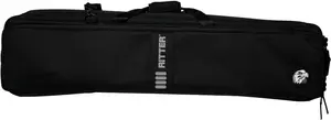 Ritter RKB4-40W/SBK