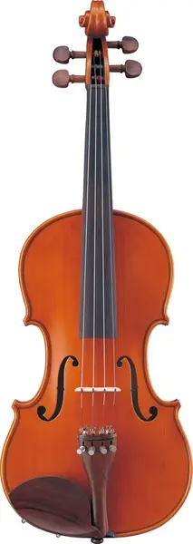 Yamaha KV5SA34