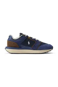 Tenisky Polo Ralph Lauren Trn 89 Pp V2